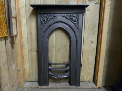 Gothic_Victorian_Bedroom_Fireplace_299B-1108