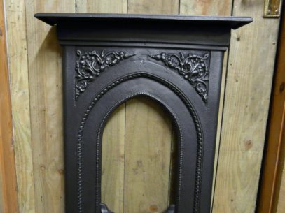 Gothic_Victorian_Bedroom_Fireplace_299B-1108