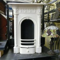 Victorian_Bedroom_Fireplace_016B_1177