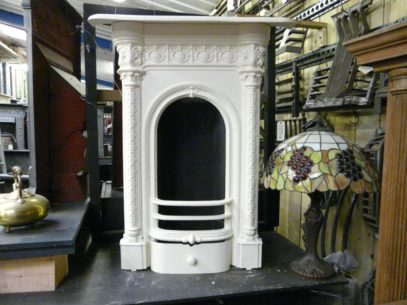 Victorian_Bedroom_Fireplace_016B_1177