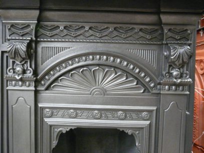 097B_1105_Victorian_Bedroom_Fireplace
