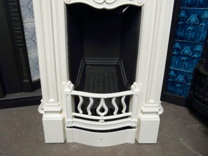 Art_Nouveau_Bedroom_Fireplace_097B-1143