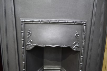 Edwardian Bedroom Fireplace 1155B - Old Fireplaces