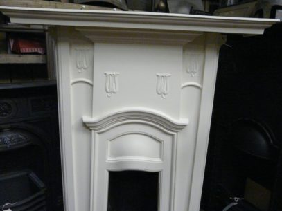 Arts_and_Crafts_Fireplace_129MC-1098