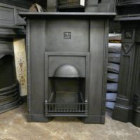Arts_and_Crafts_Rennie_Mackintosh_Fireplace_130MC-1144