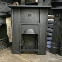 Arts_and_Crafts_Rennie_Mackintosh_Fireplace_130MC-1144