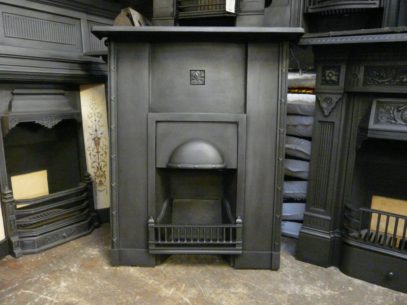 Arts_and_Crafts_Rennie_Mackintosh_Fireplace_130MC-1144