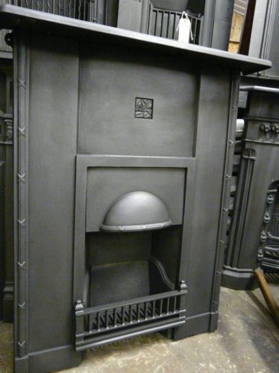 Arts_and_Crafts_Rennie_Mackintosh_Fireplace_130MC-1144