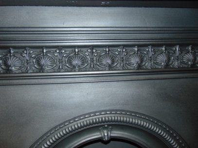 135LC_1715_Victorian_Cast_Iron_Fireplace