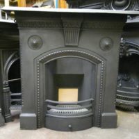 Victorian_Fireplace_237LC-1158