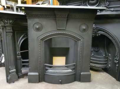 Victorian_Fireplace_237LC-1158