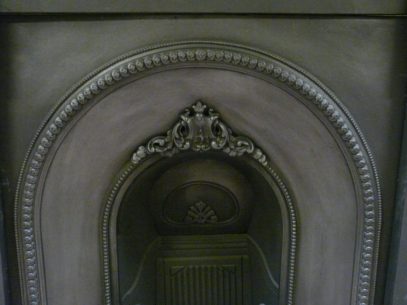 Victorian_Arched_Fireplace_Insert