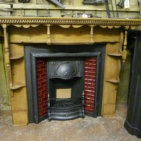 Arts_and_Crafts_Fire_Surround_268WS-1171