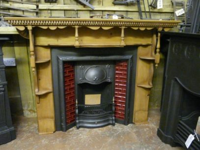 Arts_and_Crafts_Fire_Surround_268WS-1171