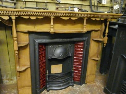 Arts_and_Crafts_Fire_Surround_268WS-1171