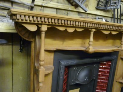 Arts_and_Crafts_Fire_Surround_268WS-1171