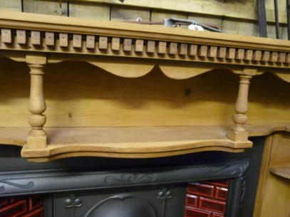 Arts_and_Crafts_Fire_Surround_268WS-1171