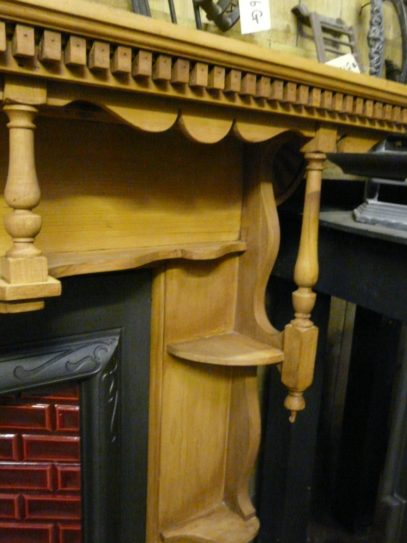 Arts_and_Crafts_Fire_Surround_268WS-1171