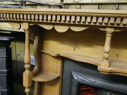 Arts_and_Crafts_Fire_Surround_268WS-1171