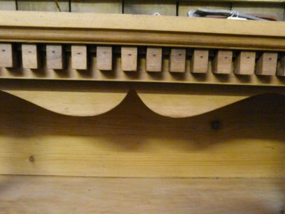 Arts_and_Crafts_Fire_Surround_268WS-1171