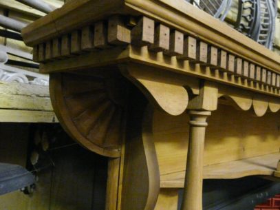 Arts_and_Crafts_Fire_Surround_268WS-1171