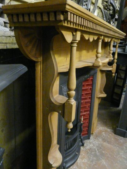 Arts_and_Crafts_Fire_Surround_268WS-1171