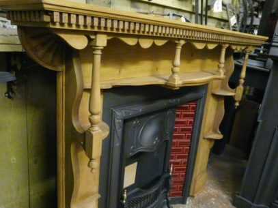 Arts_and_Crafts_Fire_Surround_268WS-1171