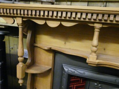 Arts_and_Crafts_Fire_Surround_268WS-1171