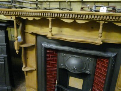 Arts_and_Crafts_Fire_Surround_268WS-1171