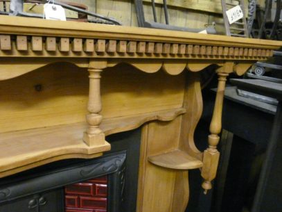 Arts_and_Crafts_Fire_Surround_268WS-1171