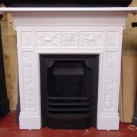 282LC_1822_Arts_&_Crafts_Fireplace