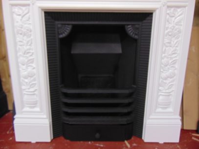 282LC_1822_Arts_&_Crafts_Fireplace