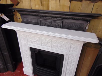 282LC_1822_Arts_&_Crafts_Fireplace