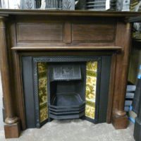 Victorian_Fire_Surround_285WS-1174