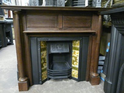 Victorian_Fire_Surround_285WS-1174