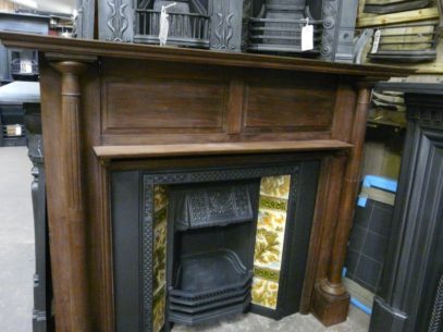 Victorian_Fire_Surround_285WS-1174