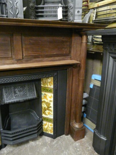 Victorian_Fire_Surround_285WS-1174