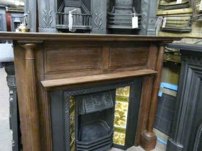 Victorian_Fire_Surround_285WS-1174