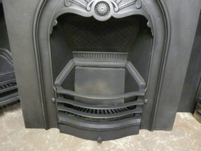 Victorian Arched Insert - 152AI-1180 - Image 3