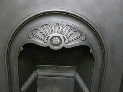 Victorian Arched Insert - 152AI-1180 - Image 5
