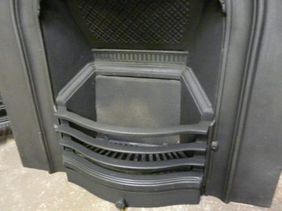 Victorian Arched Insert - 152AI-1180 - Image 6