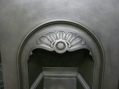 Victorian_Arched_Insert_152AI-1180