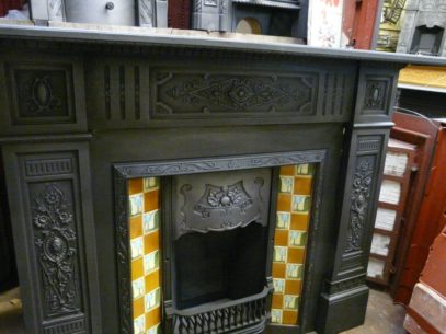 196CS_1191_Victorian_Cast_Iron_Surround