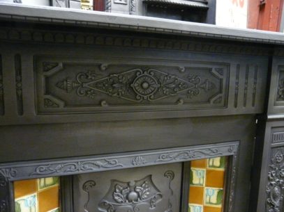 196CS_1191_Victorian_Cast_Iron_Surround