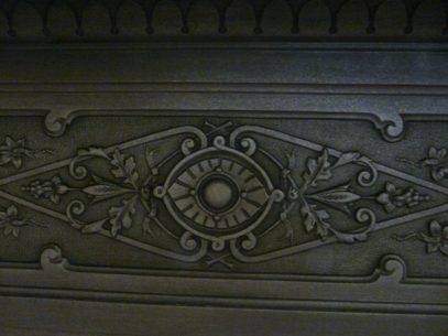 196CS_1191_Victorian_Cast_Iron_Surround