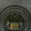 199AI_1193_Early_Victorian_Grate