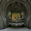 199AI_1193_Early_Victorian_Grate