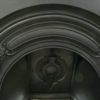 199AI_1193_Early_Victorian_Grate