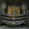 199AI_1193_Early_Victorian_Grate
