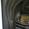 199AI_1193_Early_Victorian_Grate